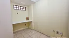 Foto 16 de Apartamento com 3 Quartos à venda, 166m² em Candelária, Natal