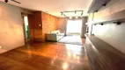 Foto 8 de Apartamento com 3 Quartos à venda, 127m² em Moema, São Paulo