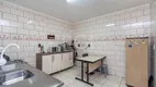 Foto 19 de Casa com 3 Quartos para alugar, 110m² em Passo da Areia, Porto Alegre