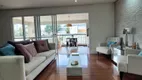 Foto 12 de Apartamento com 3 Quartos à venda, 150m² em Vila Independência, São Paulo