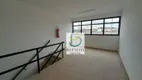Foto 3 de Ponto Comercial para alugar, 55m² em Centro, Mogi das Cruzes