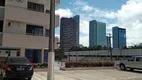 Foto 4 de Apartamento com 3 Quartos à venda, 107m² em São Geraldo, Manaus