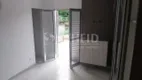 Foto 14 de Sobrado com 2 Quartos à venda, 120m² em Interlagos, São Paulo