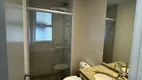 Foto 14 de Apartamento com 3 Quartos à venda, 69m² em Residencial Parque Granja Cecilia B, Bauru