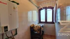 Foto 12 de Apartamento com 3 Quartos à venda, 132m² em Alto do Capivari, Campos do Jordão