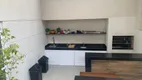 Foto 13 de Apartamento com 1 Quarto à venda, 53m² em Vila Mariana, São Paulo