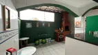 Foto 11 de Sobrado com 3 Quartos à venda, 159m² em Alves Dias, São Bernardo do Campo
