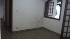 Foto 27 de Casa de Condomínio com 4 Quartos à venda, 210m² em Fonseca, Niterói