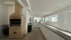 Foto 21 de Apartamento com 3 Quartos à venda, 115m² em Jardim Camburi, Vitória
