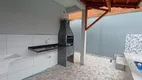Foto 10 de Casa com 2 Quartos à venda, 82m² em Balneario Samas, Mongaguá