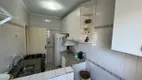 Foto 21 de Apartamento com 1 Quarto à venda, 45m² em Jardim Virgínia , Guarujá