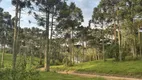 Foto 13 de Fazenda/Sítio à venda, 146000m² em , Rio Rufino