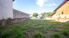 Foto 6 de Lote/Terreno à venda, 300m² em Jardim Vinhas do Sol, São Roque