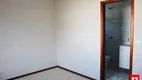 Foto 6 de Casa com 3 Quartos à venda, 124m² em Jardim Alfa, Santa Bárbara D'Oeste