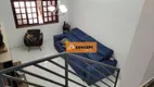 Foto 19 de Sobrado com 3 Quartos à venda, 126m² em Jardim São Pedro, Mogi das Cruzes