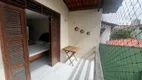 Foto 30 de Casa com 3 Quartos à venda, 93m² em Parque Manibura, Fortaleza