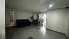 Foto 37 de Apartamento com 3 Quartos à venda, 86m² em Chácara Inglesa, São Paulo