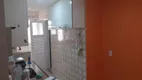 Foto 13 de Apartamento com 2 Quartos à venda, 60m² em Piedade, Rio de Janeiro