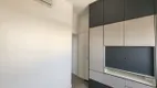 Foto 2 de Apartamento com 1 Quarto para alugar, 41m² em Higienópolis, São Paulo