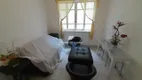 Foto 5 de Apartamento com 1 Quarto à venda, 32m² em Jardim Botânico, Rio de Janeiro