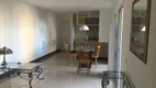 Foto 3 de Apartamento com 3 Quartos à venda, 82m² em Mansões Santo Antônio, Campinas