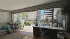 Foto 5 de Cobertura com 2 Quartos à venda, 160m² em Jardins, São Paulo
