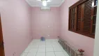 Foto 23 de Sobrado com 3 Quartos para alugar, 150m² em Jardim Santa Maria, Jacareí