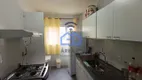 Foto 17 de Apartamento com 2 Quartos à venda, 65m² em PRAIA DE MARANDUBA, Ubatuba