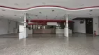 Foto 3 de Sala Comercial para alugar, 340m² em Eldorado, São José dos Campos