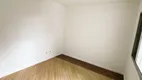 Foto 10 de Apartamento com 3 Quartos à venda, 83m² em Pompeia, São Paulo