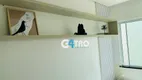 Foto 17 de Apartamento com 3 Quartos à venda, 107m² em Centro, Eusébio