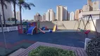 Foto 45 de Apartamento com 3 Quartos à venda, 89m² em Móoca, São Paulo