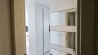 Foto 2 de Apartamento com 3 Quartos para alugar, 77m² em Calhau, São Luís