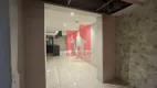 Foto 17 de Ponto Comercial para venda ou aluguel, 140m² em Moema, São Paulo