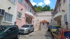 Foto 19 de Casa de Condomínio com 3 Quartos à venda, 88m² em Cachambi, Rio de Janeiro