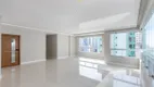 Foto 3 de Apartamento com 3 Quartos à venda, 129m² em Centro, Balneário Camboriú