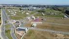 Foto 4 de Lote/Terreno à venda, 250m² em Jardim das Flores, São José dos Campos