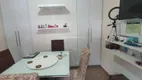 Foto 3 de Apartamento com 3 Quartos à venda, 92m² em Vila Santa Cecília, Volta Redonda
