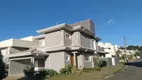 Foto 7 de Casa de Condomínio com 3 Quartos à venda, 254m² em Pinheiro, Valinhos