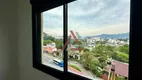 Foto 13 de Apartamento com 2 Quartos à venda, 61m² em Carvoeira, Florianópolis