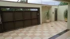 Foto 4 de Sobrado com 3 Quartos à venda, 217m² em JARDIM BRASILIA, Piracicaba