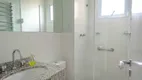 Foto 18 de Apartamento com 1 Quarto à venda, 61m² em Jardim Anália Franco, São Paulo