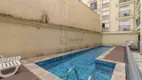 Foto 27 de Apartamento com 1 Quarto à venda, 60m² em Jardim Paulista, São Paulo