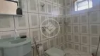 Foto 19 de Sobrado com 3 Quartos à venda, 160m² em Setor Gentil Meireles, Goiânia