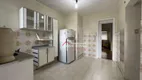 Foto 18 de Casa de Condomínio com 4 Quartos à venda, 210m² em Gonzaga, Santos