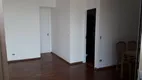 Foto 8 de Apartamento com 2 Quartos para alugar, 84m² em Alphaville Centro Industrial e Empresarial Alphaville, Barueri