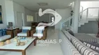 Foto 3 de Casa de Condomínio com 5 Quartos à venda, 430m² em Enseada, Guarujá