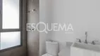 Foto 33 de Cobertura com 4 Quartos à venda, 363m² em Brooklin, São Paulo