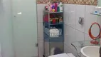 Foto 5 de Apartamento com 2 Quartos à venda, 53m² em Chora Menino, São Paulo