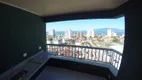 Foto 4 de Apartamento com 3 Quartos para alugar, 86m² em Indaiá, Caraguatatuba